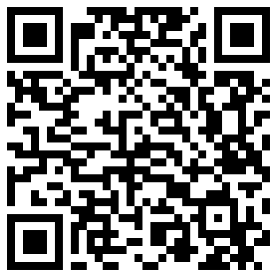 扫描QRCode在手机玩