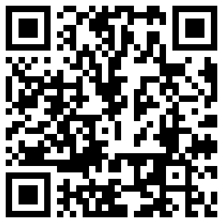 掃描QRCode在手機玩