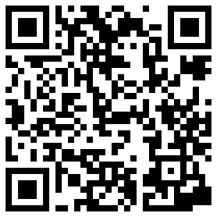 Scan QRCode to play on mobile