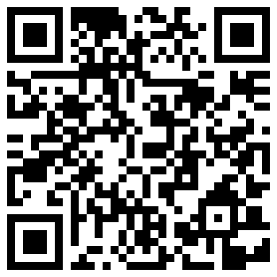 扫描QRCode在手机玩