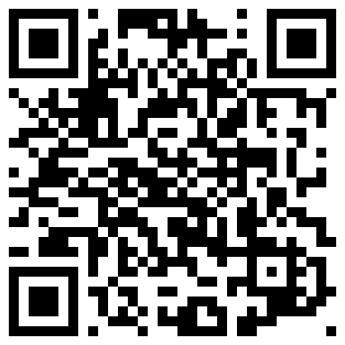 扫描QRCode在手机玩