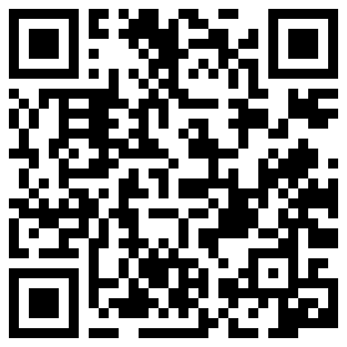 掃描QRCode在手機玩