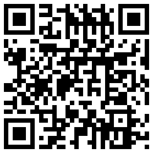 Scan QRCode to play on mobile