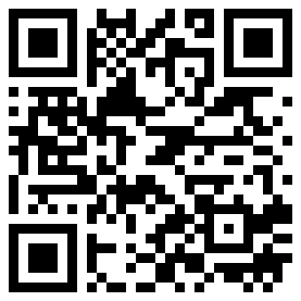 扫描QRCode在手机玩