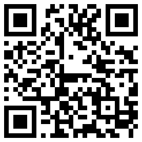 掃描QRCode在手機玩