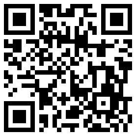 Scan QRCode to play on mobile
