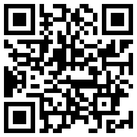 扫描QRCode在手机玩