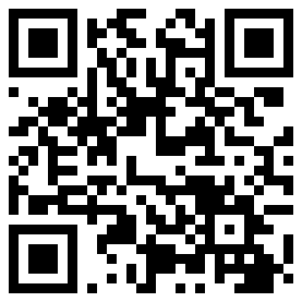 掃描QRCode在手機玩