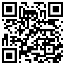 Scan QRCode to play on mobile