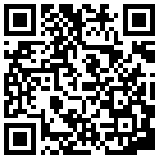 扫描QRCode在手机玩