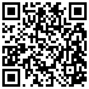 掃描QRCode在手機玩