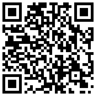 Scan QRCode to play on mobile