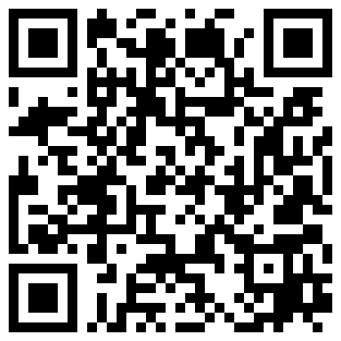 掃描QRCode在手機玩