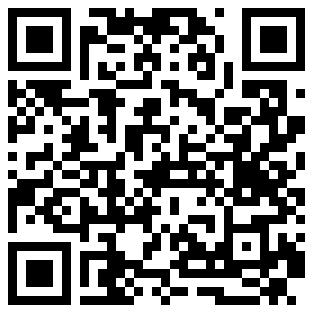 Scan QRCode to play on mobile