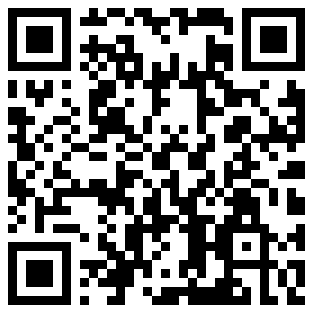 掃描QRCode在手機玩