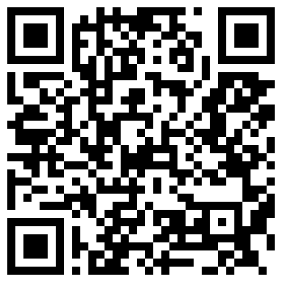 Scan QRCode to play on mobile