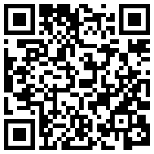 扫描QRCode在手机玩