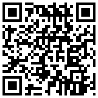 Scan QRCode to play on mobile