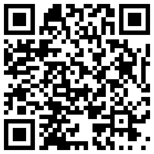 扫描QRCode在手机玩