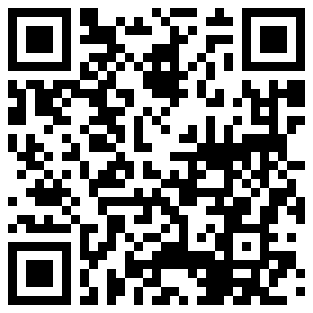 掃描QRCode在手機玩