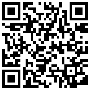 Scan QRCode to play on mobile