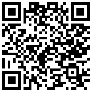 扫描QRCode在手机玩