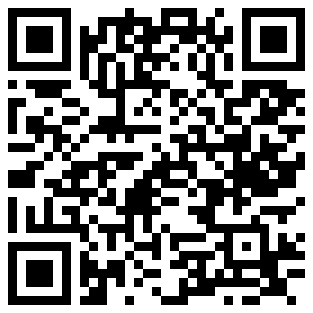 掃描QRCode在手機玩
