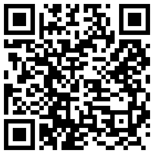 Scan QRCode to play on mobile