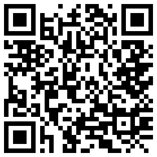 扫描QRCode在手机玩