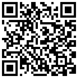 掃描QRCode在手機玩
