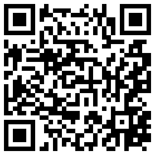 Scan QRCode to play on mobile