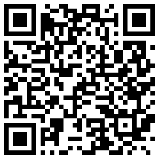 扫描QRCode在手机玩