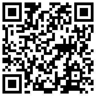 掃描QRCode在手機玩