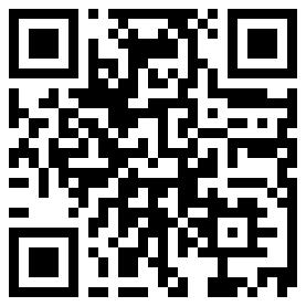 Scan QRCode to play on mobile
