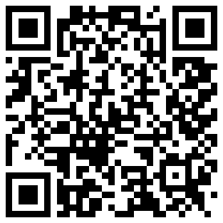 扫描QRCode在手机玩