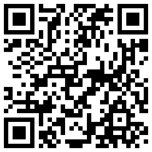 掃描QRCode在手機玩