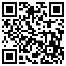 Scan QRCode to play on mobile