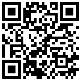 扫描QRCode在手机玩