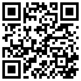 掃描QRCode在手機玩