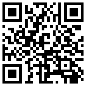 Scan QRCode to play on mobile