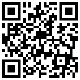 扫描QRCode在手机玩