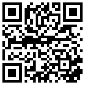 掃描QRCode在手機玩