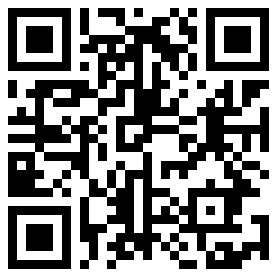 Scan QRCode to play on mobile