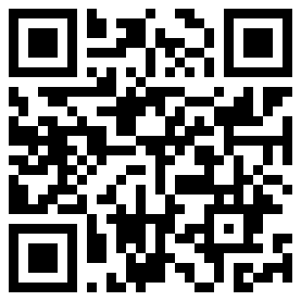 扫描QRCode在手机玩