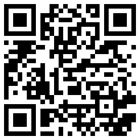 掃描QRCode在手機玩