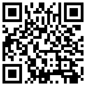 Scan QRCode to play on mobile
