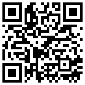 扫描QRCode在手机玩
