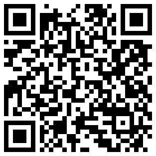 扫描QRCode在手机玩