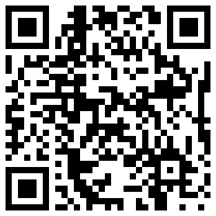 掃描QRCode在手機玩