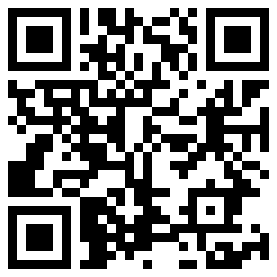 Scan QRCode to play on mobile